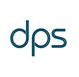 DPS