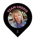 Team Cherie