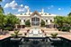 InterContinental Sanctuary Cove Resort Team 
